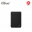 (3C Certified) ADAM elements VIONTA A5 Qi2 Solid-State Power Bank 4100mAh-Black 840741118271