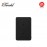 (3C Certified) ADAM elements VIONTA A5 Qi2 Solid-State Power Bank 4100mAh-Black 840741118271