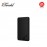 (3C Certified) ADAM elements VIONTA A5 Qi2 Solid-State Power Bank 4100mAh-Black 840741118271
