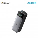Anker 737 Power Bank (PowerCore 24K) A1289