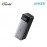 Anker 737 Power Bank (PowerCore 24K) A1289