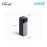 Anker 737 Power Bank (PowerCore 24K) A1289