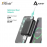 AUKEY Mini 10000mAh 22.5W USB-C PD & USB QC3.0 Power Bank PB-N83S