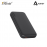 Aukey PB-Y46 Spark Go 15W 10000mAh Fast Charging Slim USB-C Power Bank - Grey 689323787920