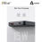Aukey PB-Y46 Spark Go 15W 10000mAh Fast Charging Slim USB-C Power Bank - Grey 689323787920