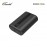 ENERGEA Compac Mini 3 10000mAh PD3.0/USB/USB3.0/SCP Power Bank - Gunmetal 888502...