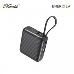 ENERGEA INTERGRA MINI 35 10000MAH PD35W 8885020103168