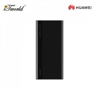 HUAWEI POWERBANK P0008