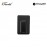 Mazer MagAir20 10,000mAh Magnetic Wireless 15W & PD30W Power Bank - Black 88...