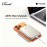 (3C Certified) Mazer MagAir31 10000mAh Magnetic Wireless PowerBank - Natural Titanium 8881304545853