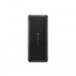 PEPPER JOBS 45W 20,000mAh USB-C PD Portable Power Bank