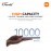 Xiaomi Powerbank 10000Mah 22.5W Lite