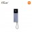 Xiaomi 165W 10000Mah Power Bank (Integrated Cable)