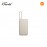 Xiaomi 33w Powerbank 20000mAh (Integrated Cable) - Tan