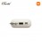 Xiaomi 33W 10000Mah Power Bank (Intergrated Cable) - Tan