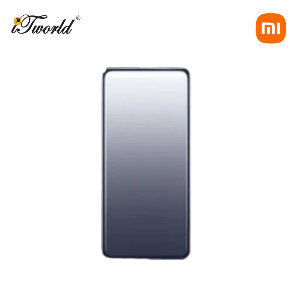 Xiaomi Ultra Slim Power Bank 5000mAh