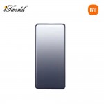 Xiaomi Ultra Slim Power Bank 5000mAh