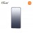 Xiaomi Ultra Slim Power Bank 5000mAh