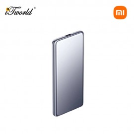 Xiaomi Ultra Slim Power Bank 5000mAh