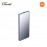 Xiaomi Ultra Slim Power Bank 5000mAh