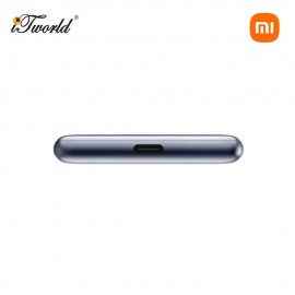 Xiaomi Ultra Slim Power Bank 5000mAh