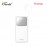 Yoobao Q22 20000mAh 22.5W Quick Charge Powerbank with Build-In Type-C Cable - Wh...