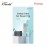 Yoobao Q22 20000mAh 22.5W Quick Charge Powerbank with Build-In Type-C Cable - Bl...