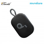 Anker Soundcore Select 4 GO - Black A31X1