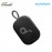 Anker Soundcore Select 4 GO - Black A31X1