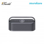 Anker Soundcore Motion X600 Portable Bluetooth Speaker A3130 - Black