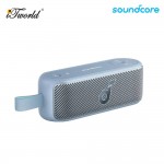 Anker Soundcore Motion 100 A3133 - Blue
