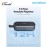 Anker Soundcore Motion 100 A3133 - Blue