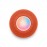 Apple HomePod mini Orange 