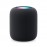 Apple HomePod Midnight