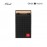 [Free ZENS Office Wireless Charger Pro 3 | FCFS] Fender ELIE 6 Bluetooth Speaker - Skyscraper Black
