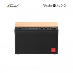 [Free Fender Riff Bluetooth Speaker Black | FCFS] Fender ELIE 12 Bluetooth Speaker - Skyscraper Black