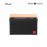 [Free Fender Riff Bluetooth Speaker Black | FCFS] Fender ELIE 12 Bluetooth Speaker - Skyscraper Blac...