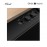 [Free Fender Riff Bluetooth Speaker Black | FCFS] Fender ELIE 12 Bluetooth Speaker - Skyscraper Blac...