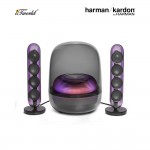 Harman Kardon Soundsticks 5 - Black 28292291807