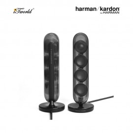 Harman Kardon Soundsticks 5 - Black 28292291807