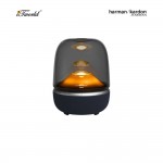 Harman Kardon Aura Studio 5 (Wi-Fi) - Black