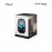 Harman Kardon Aura Studio 5 (Wi-Fi) - Black