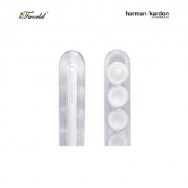 Harman Kardon Soundsticks 5 (Wi-Fi) - White