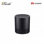 Huawei Mini Speaker CM510