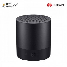 Huawei Mini Speaker CM510
