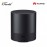 Huawei Mini Speaker CM510