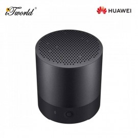Huawei Mini Speaker CM510