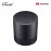 Huawei Mini Speaker CM510