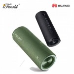Huawei Sound Joy Spruce Black - FOC