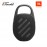 JBL Clip 5 Ultra-portable JBL Pro Sound-Black 050036399982